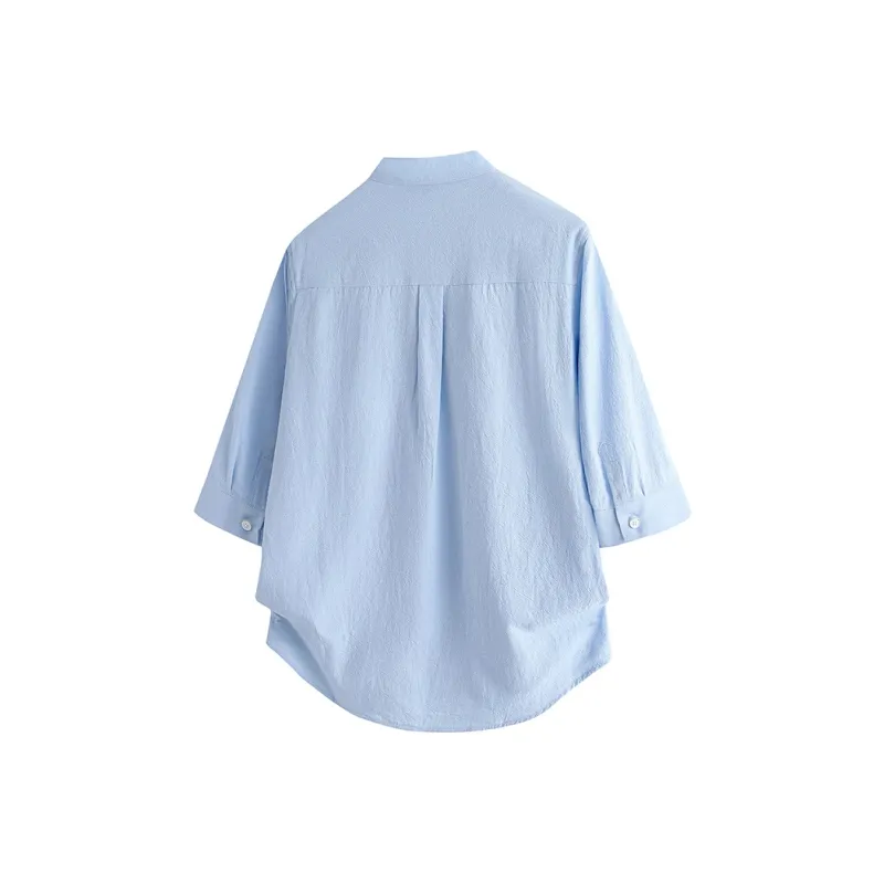 Dme Shirts Unisex-5