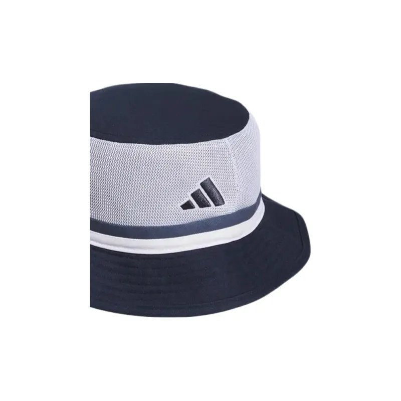 Adidas Bucket Hats Unisex-2