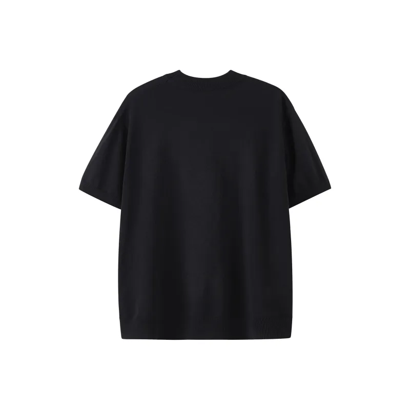 Paddy Julia T Shirts Unisex-1