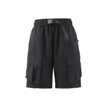 CHARLIE GOLF Casual Shorts Unisex