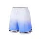 Gradient Blue