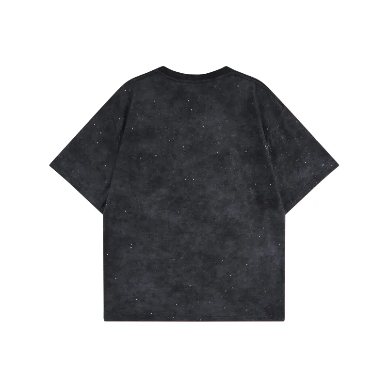 ROBINHOOD T-Shirts Unisex-1