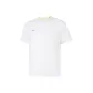 Standard White