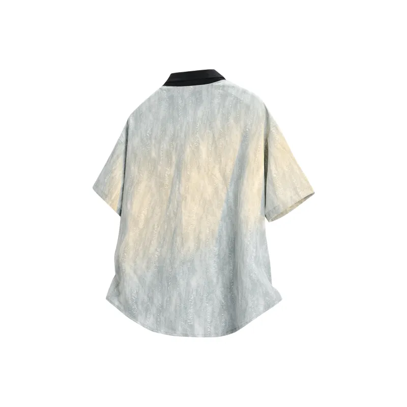 ROBINHOOD Shirts Unisex-11