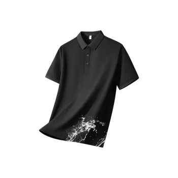 TRMT Polo Shirts Unisex