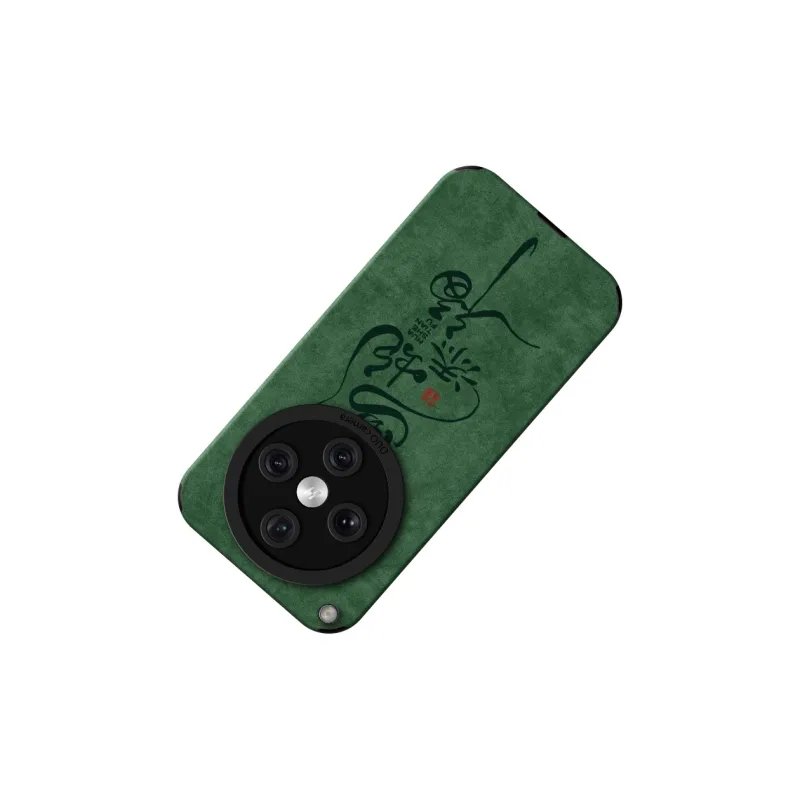 KEXINSHENG Phone Cases-18