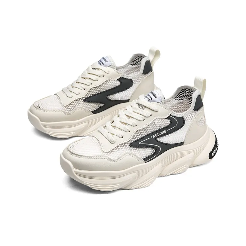 Frank Mully Low Top Casual Shoes Men's-5