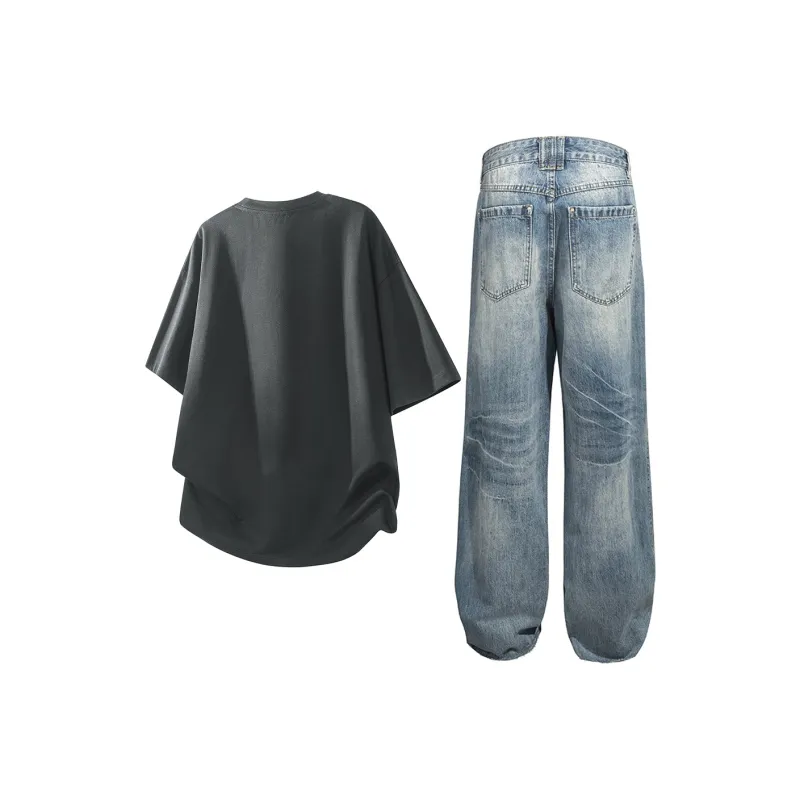 PAL ONGACO Casual Sportswear Unisex-7