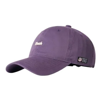 POPEYE Cotton Baseball Caps Unisex