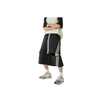 Universal Templates Cargo Shorts Unisex
