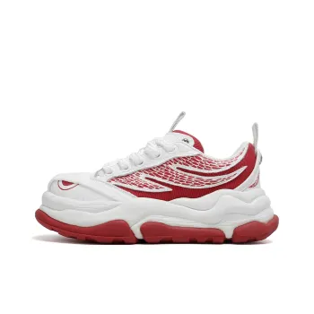 Kemaron Low Top Casual Shoes Men's