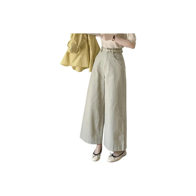 Dior Beauty Casual Pants Women's-1