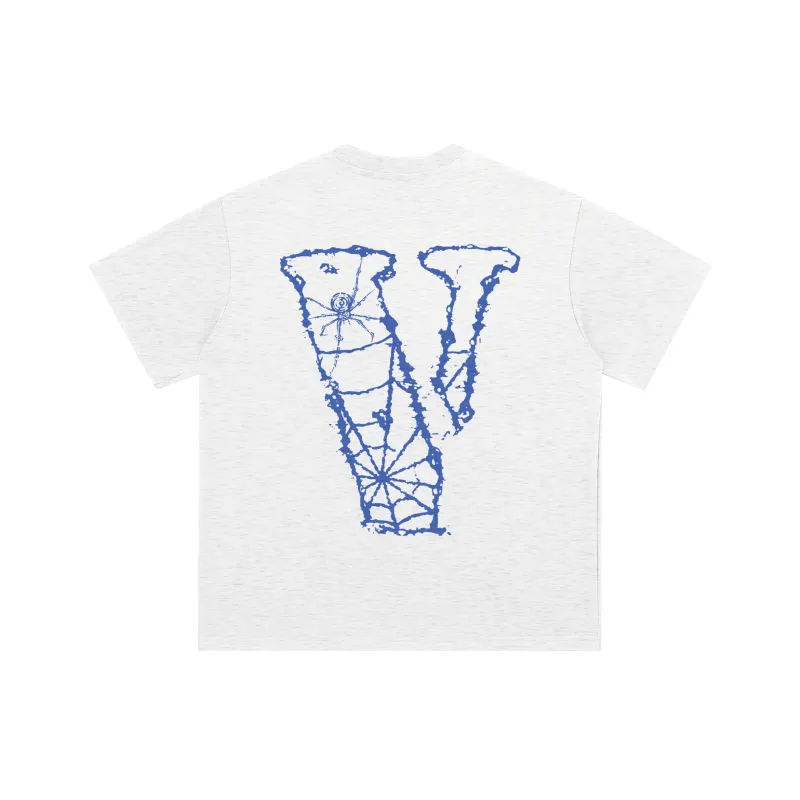 SOIE T Shirts Unisex-24