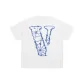 White Heather Gray Upgraded