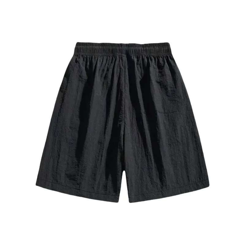 FCB ARCELONA Casual Shorts Unisex-1