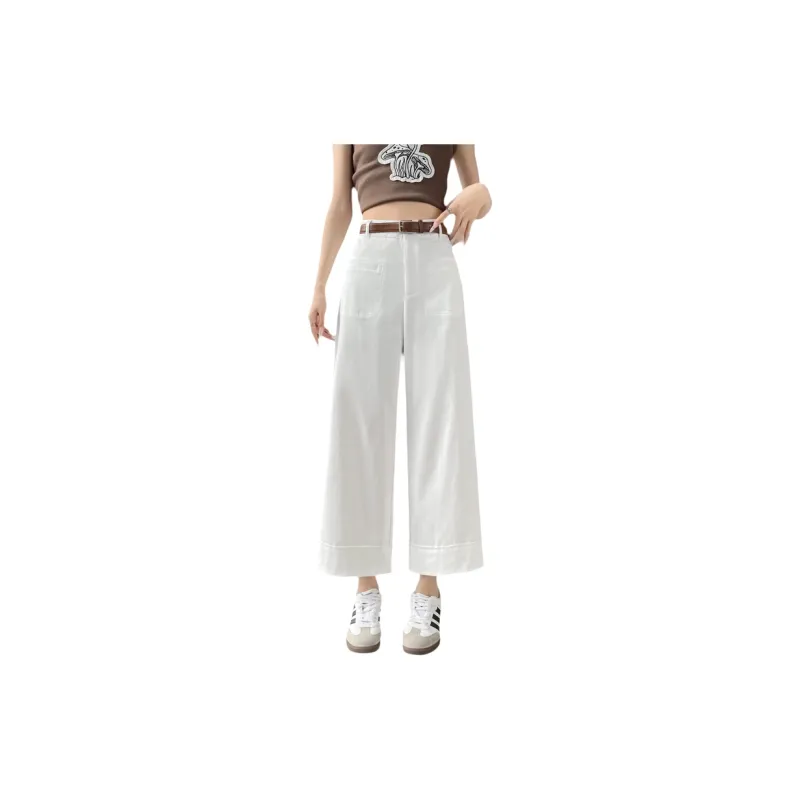 SITOL Jeans Women's-7