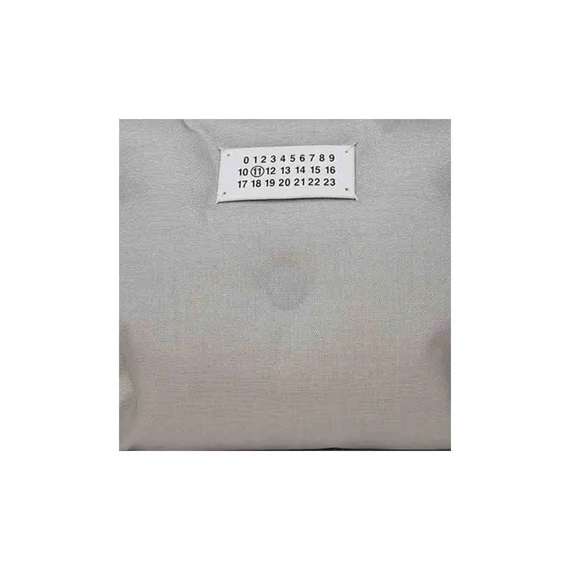 Maison Margiela Glam Slam Sport Camera Bag-3