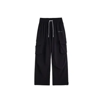 HONOR OF KINGS Casual Pants Unisex
