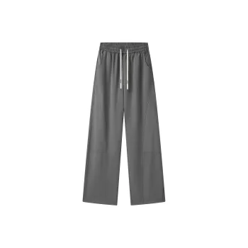 Maxim's De Paris Casual Pants Unisex