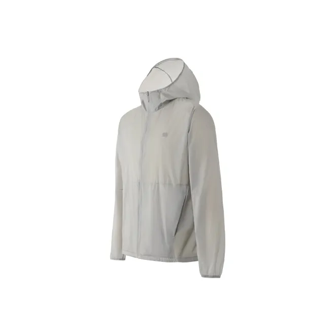 KOLON SPORT Egg LiteHIKING Jacket Men's-2