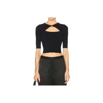 A.L.C. Casual Suit Women's Black