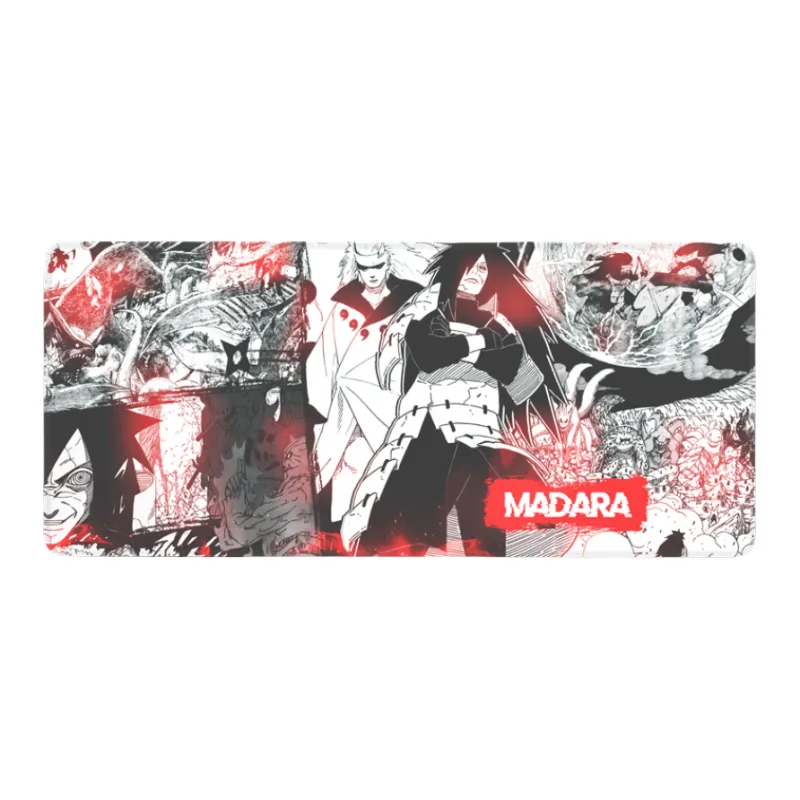 DANYIN Mouse Pads-54