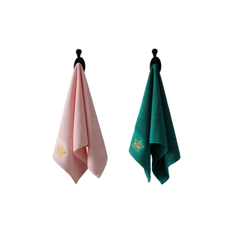 Maxell Towels-4