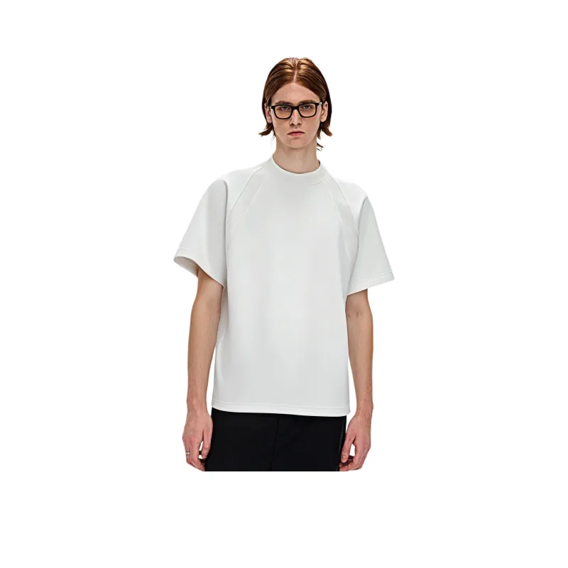 WOKXSS T Shirts Unisex-4