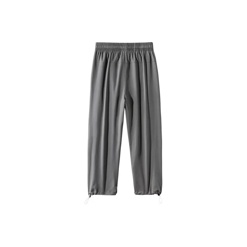 IXXAT Casual Pants Unisex-3