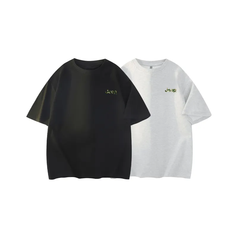 Jeep T Shirts Unisex-49