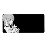 ZZ-3785 | Chainsaw Man | Close-Trimmed Edge