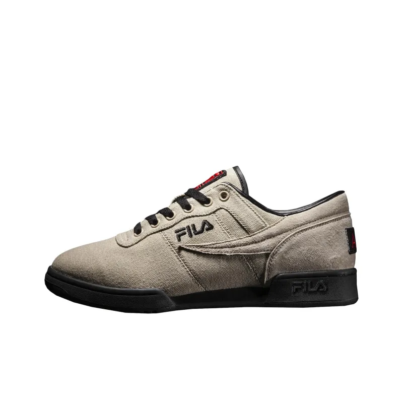 FILA Original Fitness Ghostbusters-0