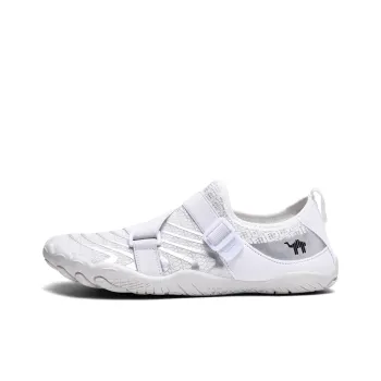Pilot The Camel Slip Resistant, Breathable, Quick Dry River Trekking Shoes Unisex