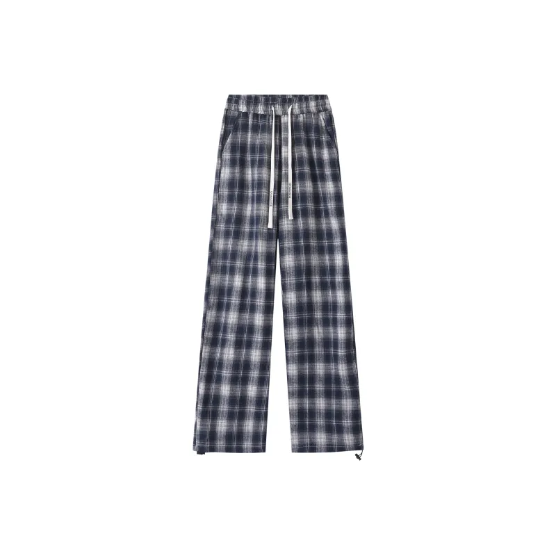 SPONGEBOB SQUAREPANTS Casual Pants Unisex-2