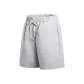 Glacier Gray