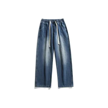 PRBLMS Jeans Unisex