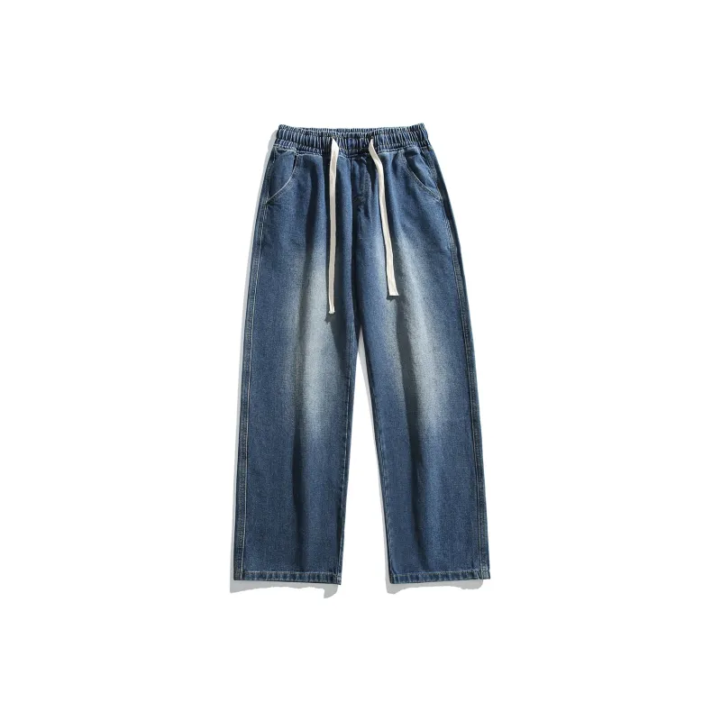 PRBLMS Jeans Unisex-0