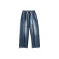 Blue Denim