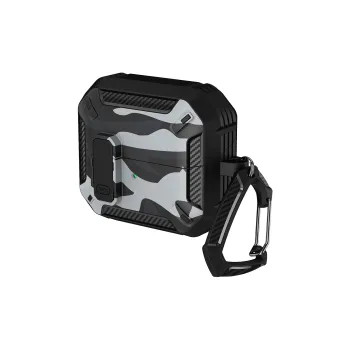 Yoobao Headphone Cases