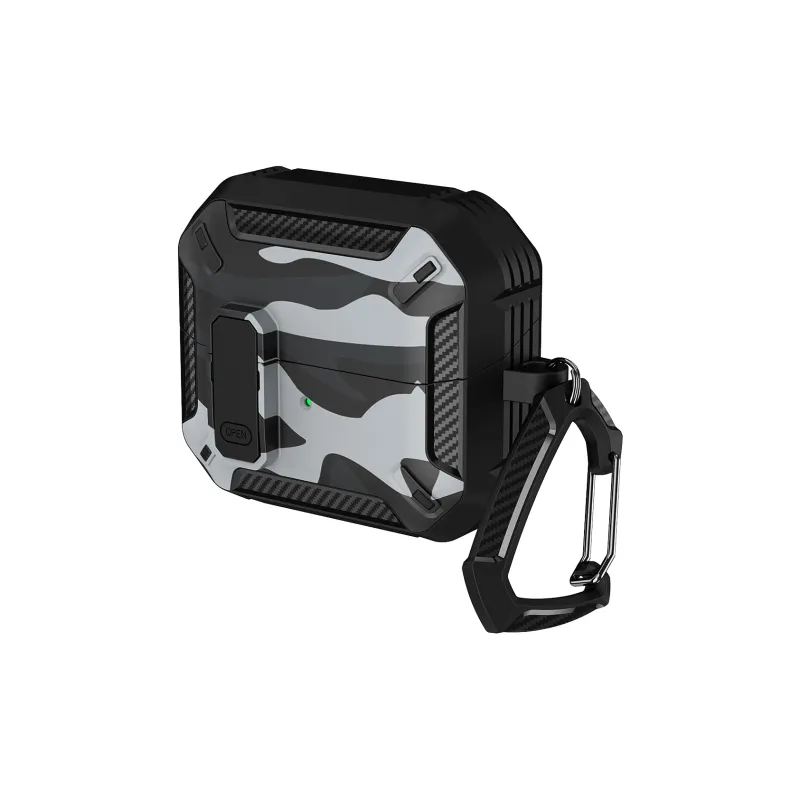 Yoobao Headphone Cases-0