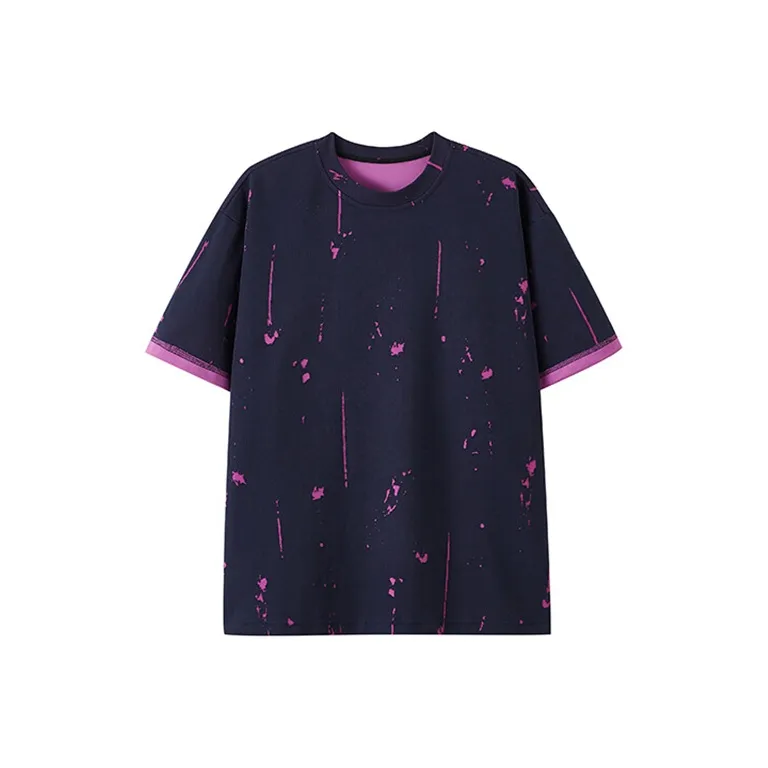 PODGORNOI T Shirts Men-4
