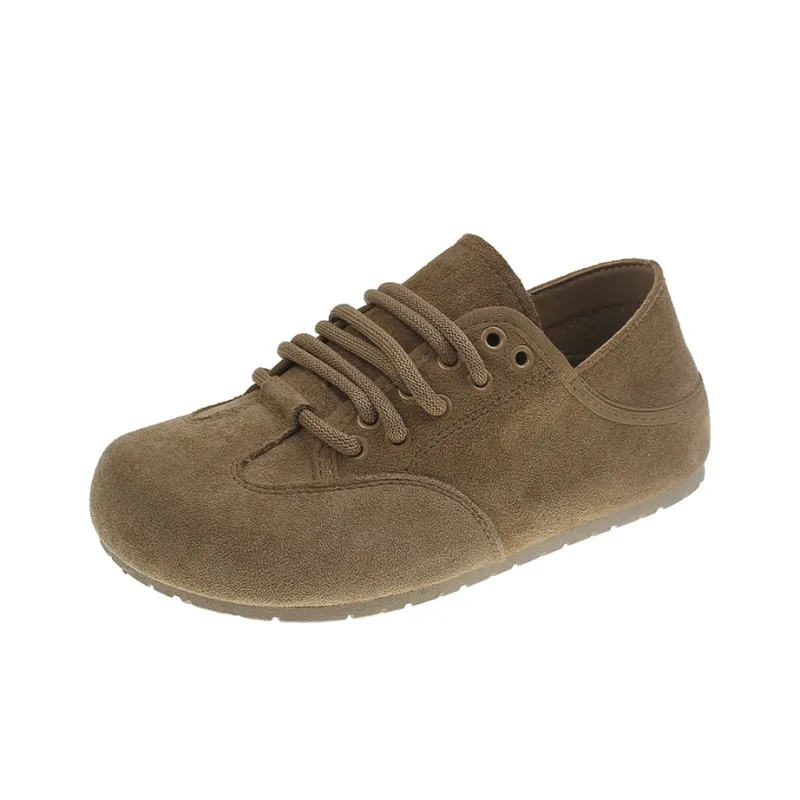 SUPEREDGE Women's Casual Shoes Women's-0