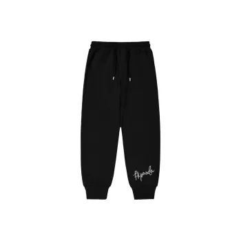 HIPANDA Casual Pants Unisex