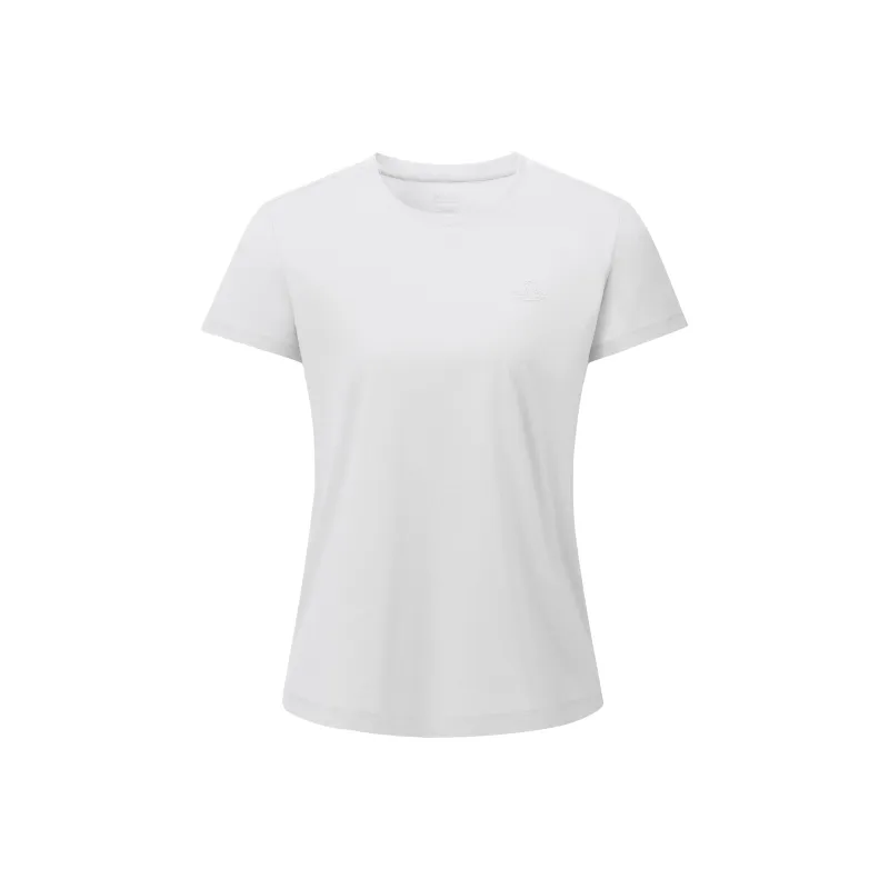 PELLIOT T Shirts Men-4