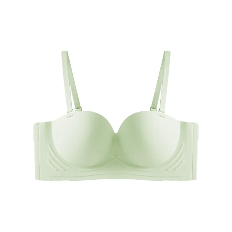 2323 Women's Bras-10