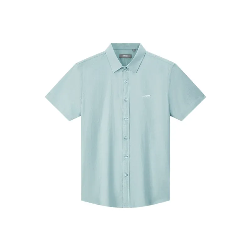 LAXDN Shirts Men-10
