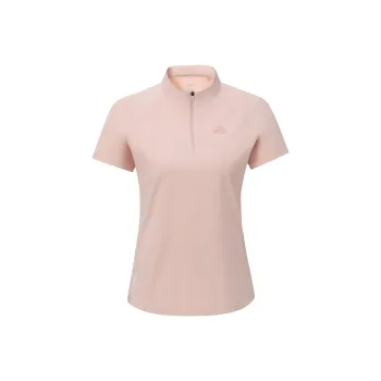 PELLIOT T Shirts Men