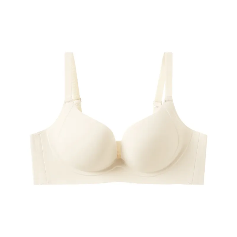 Urban beauty Women's Bras-0
