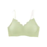1 Pack (Aqua Green)