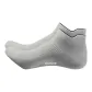 1 Pack (Gray)